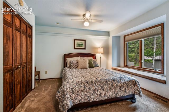 MLS Image for 1402  Mica  ,Colorado Springs, Colorado