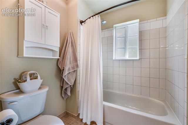 MLS Image for 1402  Mica  ,Colorado Springs, Colorado