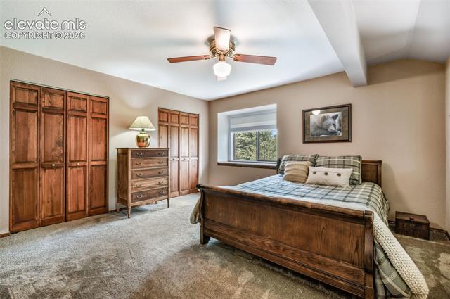 MLS Image for 1402  Mica  ,Colorado Springs, Colorado