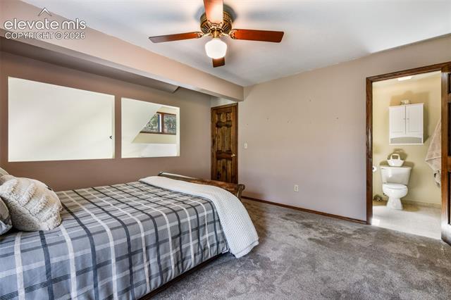 MLS Image for 1402  Mica  ,Colorado Springs, Colorado