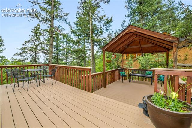 MLS Image for 1402  Mica  ,Colorado Springs, Colorado