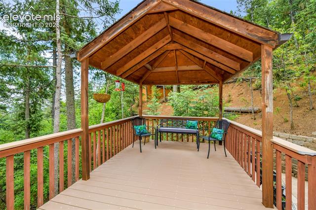 MLS Image for 1402  Mica  ,Colorado Springs, Colorado
