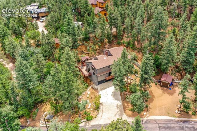 MLS Image for 1402  Mica  ,Colorado Springs, Colorado