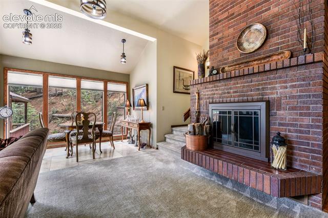 MLS Image for 1402  Mica  ,Colorado Springs, Colorado