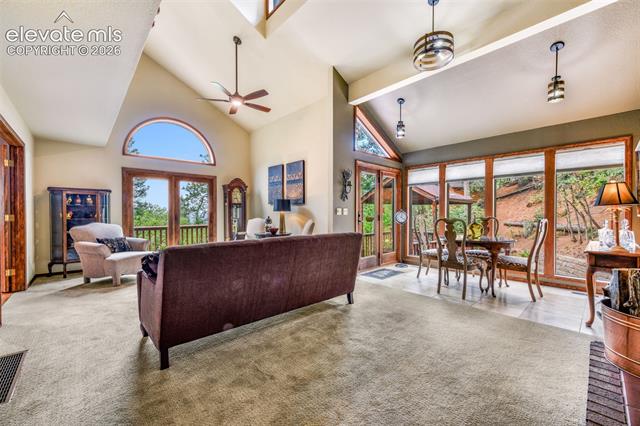 MLS Image for 1402  Mica  ,Colorado Springs, Colorado