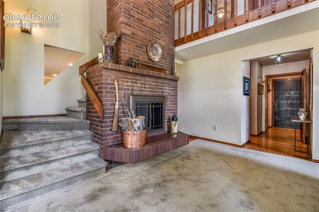 MLS Image for 1402  Mica  ,Colorado Springs, Colorado