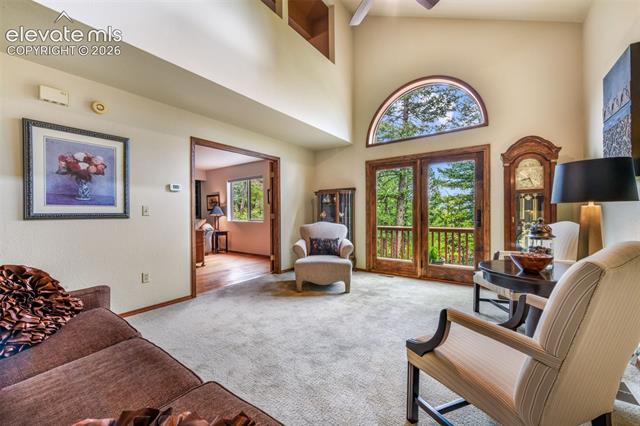 MLS Image for 1402  Mica  ,Colorado Springs, Colorado