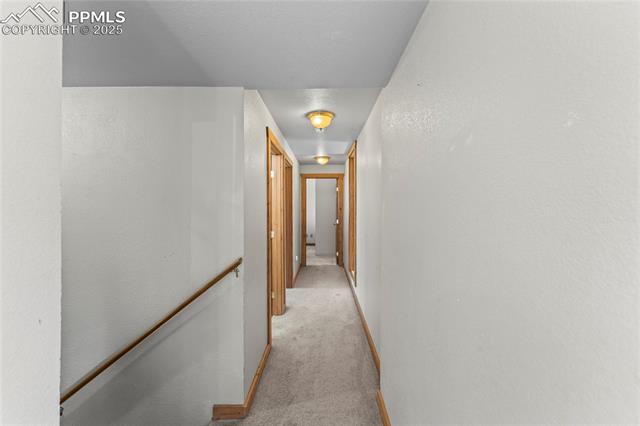 MLS Image for 215  Southpark  ,Florissant, Colorado