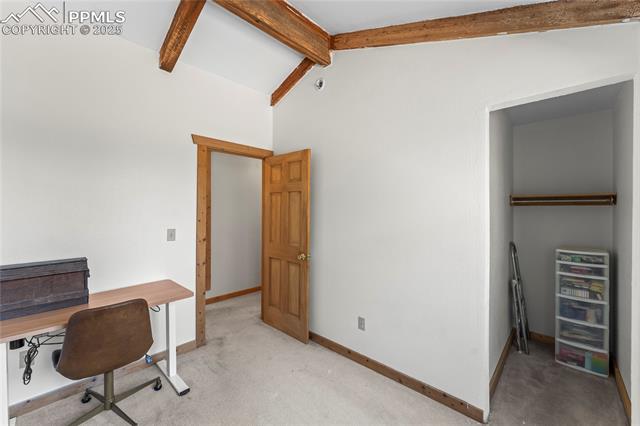 MLS Image for 215  Southpark  ,Florissant, Colorado