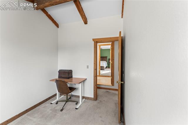 MLS Image for 215  Southpark  ,Florissant, Colorado