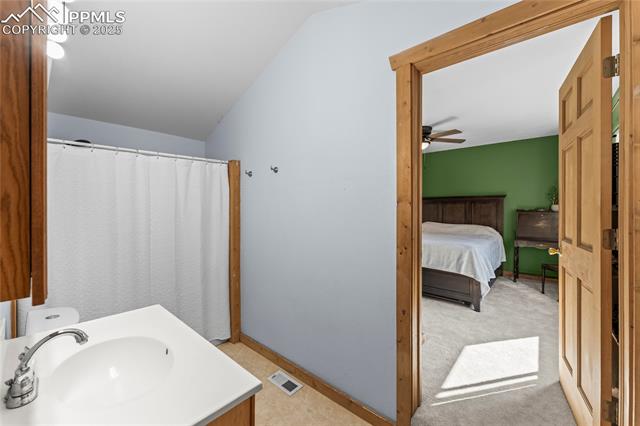 MLS Image for 215  Southpark  ,Florissant, Colorado