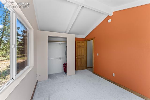MLS Image for 215  Southpark  ,Florissant, Colorado