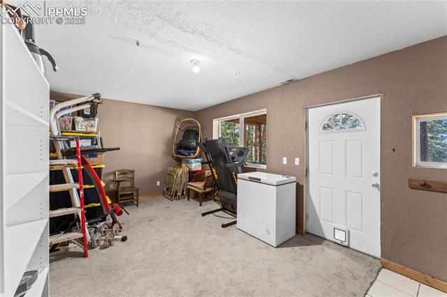 MLS Image for 215  Southpark  ,Florissant, Colorado