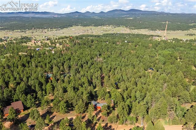 MLS Image for 215  Southpark  ,Florissant, Colorado