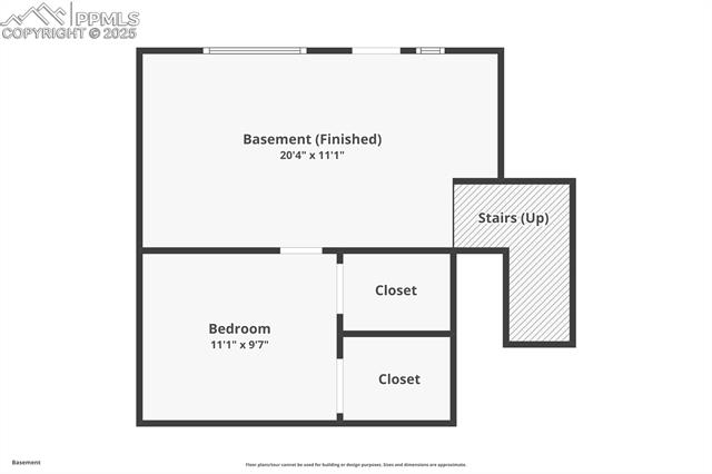 MLS Image for 215  Southpark  ,Florissant, Colorado