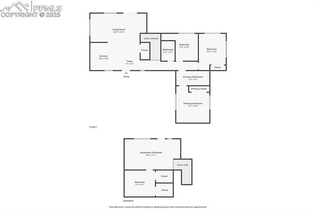 MLS Image for 215  Southpark  ,Florissant, Colorado