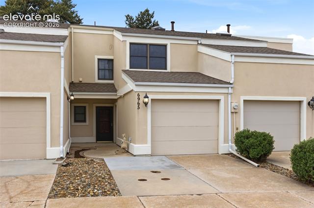 6965  Gayle Lyn   , colorado springs&nbsp; House Search MLS Picture