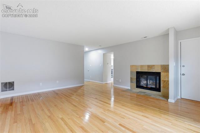 MLS Image for 6965  Gayle Lyn   ,Colorado Springs, Colorado