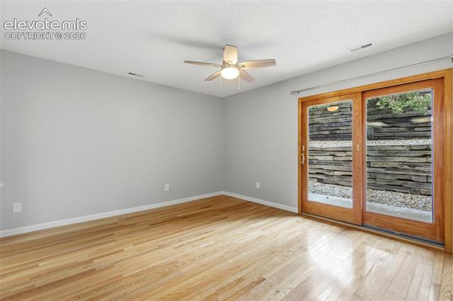 MLS Image for 6965  Gayle Lyn   ,Colorado Springs, Colorado