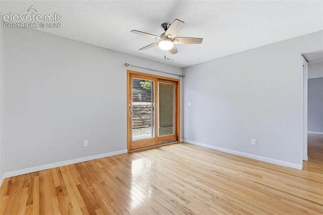 MLS Image for 6965  Gayle Lyn   ,Colorado Springs, Colorado