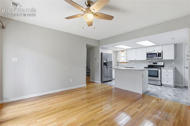 MLS Image for 6965  Gayle Lyn   ,Colorado Springs, Colorado