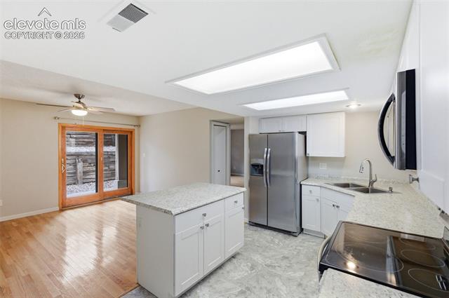 MLS Image for 6965  Gayle Lyn   ,Colorado Springs, Colorado