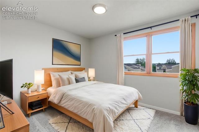 MLS Image for 6965  Gayle Lyn   ,Colorado Springs, Colorado