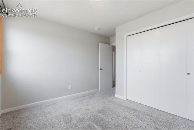 MLS Image for 6965  Gayle Lyn   ,Colorado Springs, Colorado