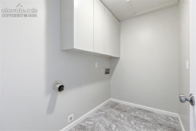 MLS Image for 6965  Gayle Lyn   ,Colorado Springs, Colorado