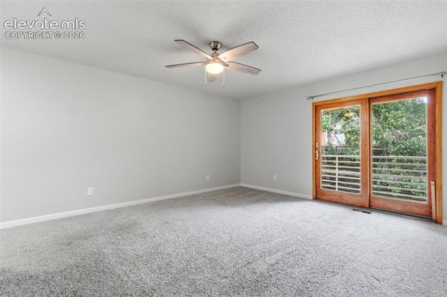 MLS Image for 6965  Gayle Lyn   ,Colorado Springs, Colorado
