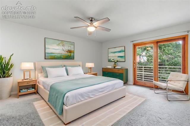 MLS Image for 6965  Gayle Lyn   ,Colorado Springs, Colorado