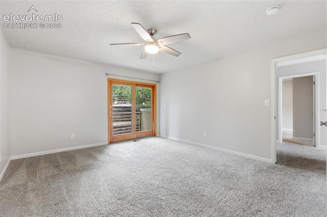 MLS Image for 6965  Gayle Lyn   ,Colorado Springs, Colorado