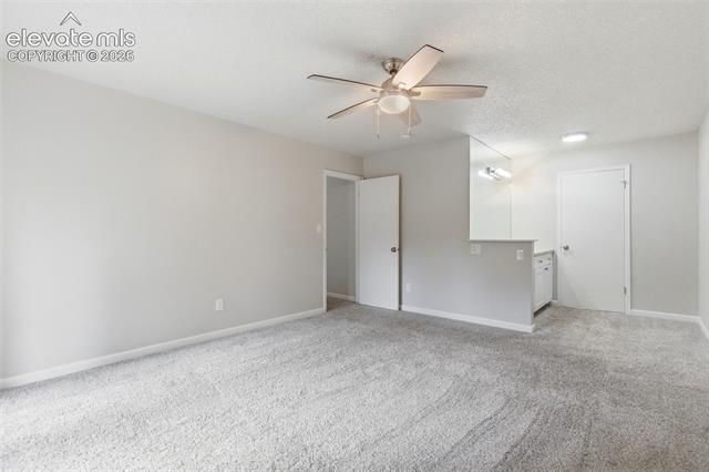 MLS Image for 6965  Gayle Lyn   ,Colorado Springs, Colorado