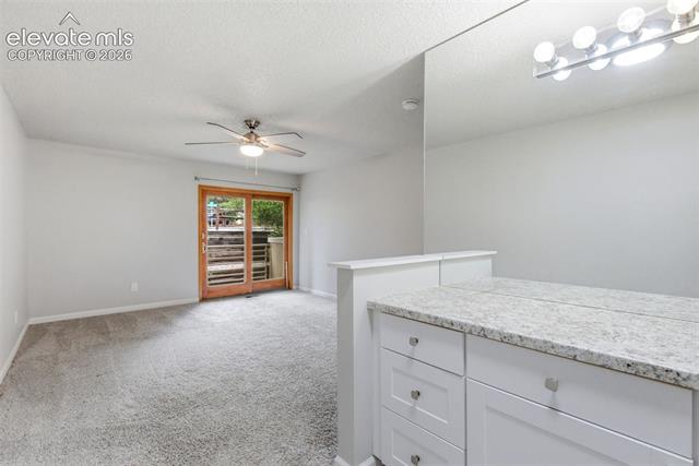 MLS Image for 6965  Gayle Lyn   ,Colorado Springs, Colorado