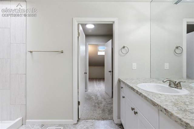 MLS Image for 6965  Gayle Lyn   ,Colorado Springs, Colorado