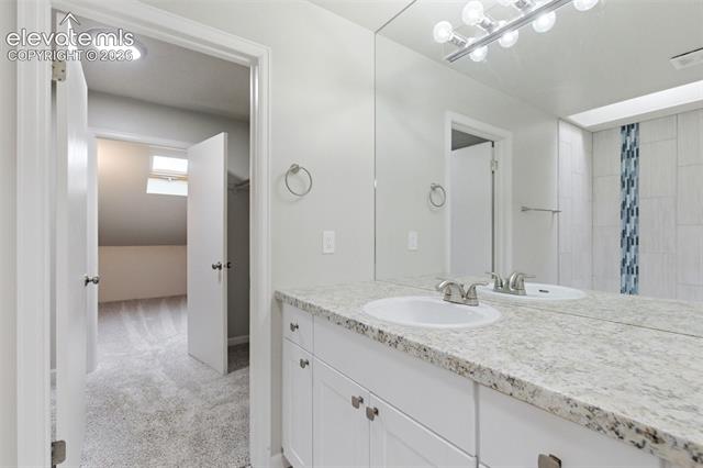 MLS Image for 6965  Gayle Lyn   ,Colorado Springs, Colorado