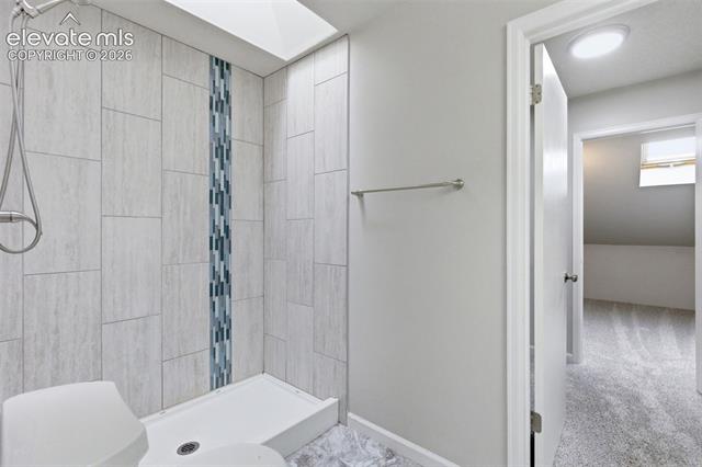 MLS Image for 6965  Gayle Lyn   ,Colorado Springs, Colorado
