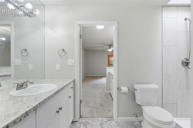 MLS Image for 6965  Gayle Lyn   ,Colorado Springs, Colorado