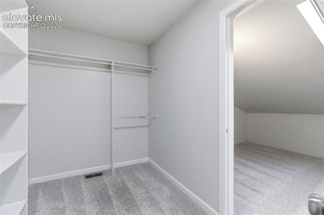 MLS Image for 6965  Gayle Lyn   ,Colorado Springs, Colorado