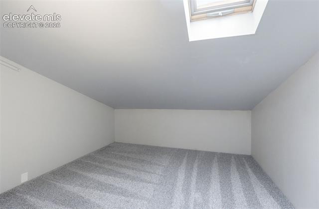 MLS Image for 6965  Gayle Lyn   ,Colorado Springs, Colorado