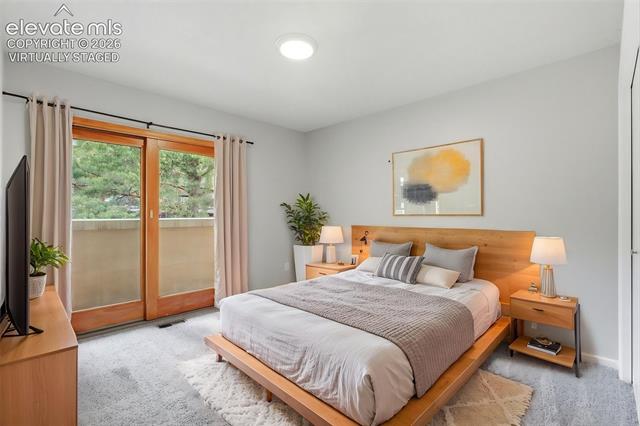MLS Image for 6965  Gayle Lyn   ,Colorado Springs, Colorado