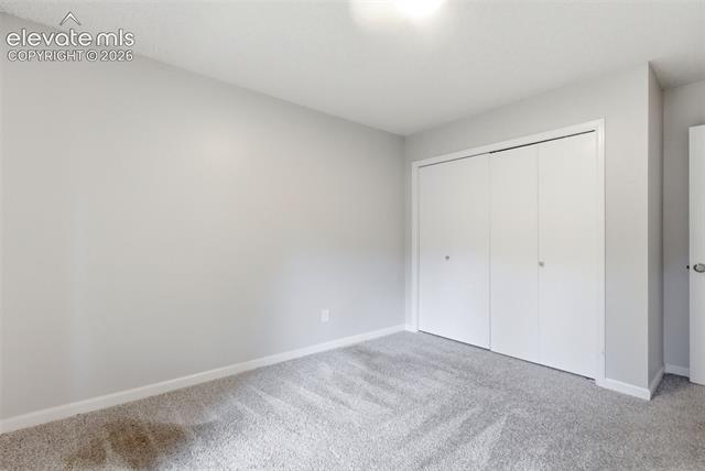 MLS Image for 6965  Gayle Lyn   ,Colorado Springs, Colorado