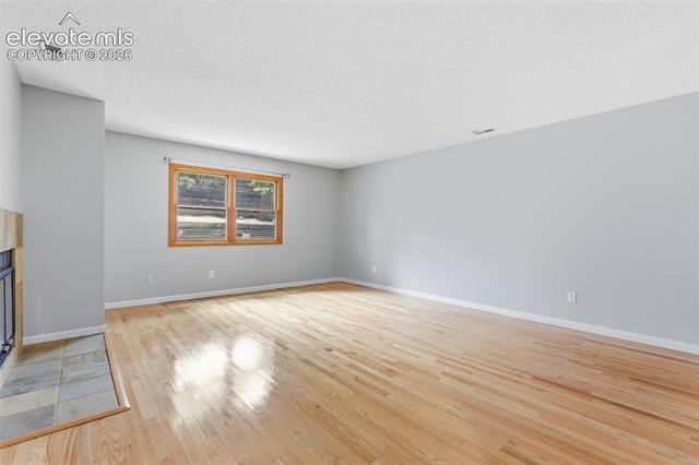 MLS Image for 6965  Gayle Lyn   ,Colorado Springs, Colorado