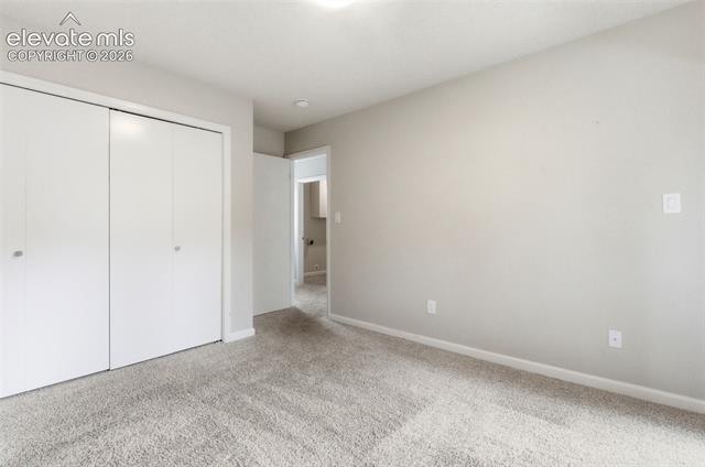 MLS Image for 6965  Gayle Lyn   ,Colorado Springs, Colorado