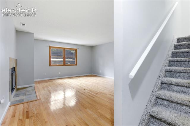 MLS Image for 6965  Gayle Lyn   ,Colorado Springs, Colorado