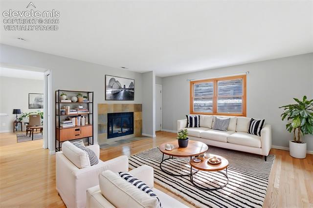 MLS Image for 6965  Gayle Lyn   ,Colorado Springs, Colorado
