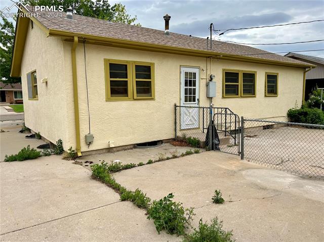 MLS Image for 1908  Elmwood  ,Pueblo, Colorado