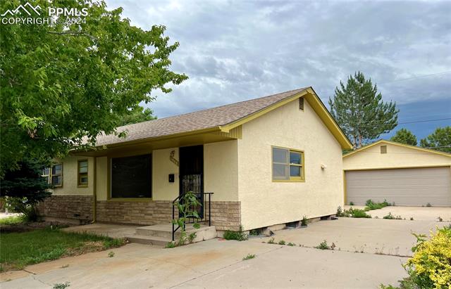 MLS Image for 1908  Elmwood  ,Pueblo, Colorado