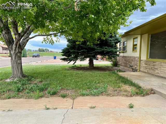 MLS Image for 1908  Elmwood  ,Pueblo, Colorado