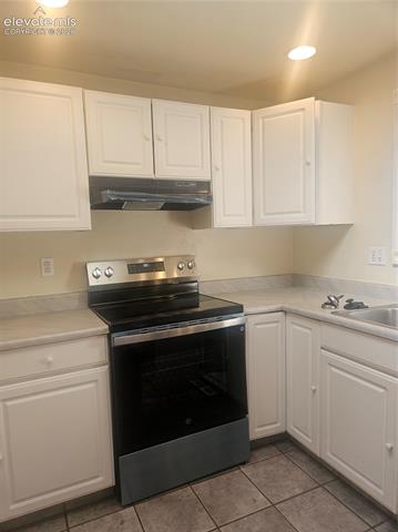 MLS Image for 5260  Redondo  ,Colorado Springs, Colorado